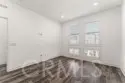 1415 West Cara Drive thumbnail 28