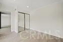 444 Piedmont Avenue #216 thumbnail 26