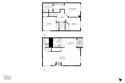 528 E. San Jose Avenue #110 thumbnail 32