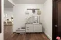 447 N Doheny Drive #305 thumbnail 14