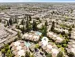 12437 Bay Hill Court thumbnail 35