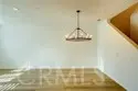 16012 Lasselle #5 thumbnail 13