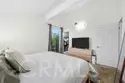 1418 E Florida Street #1 thumbnail 17