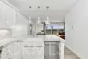 1222 Las Arenas Way #23 thumbnail 15