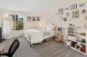 4600 Lamont Street #4-322 thumbnail 5