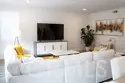 36849 Diego Springs thumbnail 2