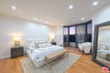 10601 Wilshire Boulevard #1404 thumbnail 30