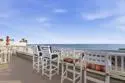 1118 S Pacific St Unit B thumbnail 33