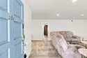 5354 Lindley Avenue #209 thumbnail 5