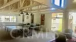 5970 Rancho Mission #246 thumbnail 30