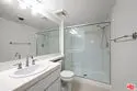 1418 Brett Place #205 thumbnail 21