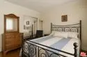 21620 Burbank Boulevard #9 thumbnail 9