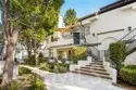 27272 Ryan Drive thumbnail 12