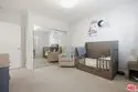 11908 Darlington Avenue #203 thumbnail 23