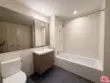 889 Francisco Street #1008 thumbnail 14