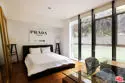 825 N Kings Road #2 thumbnail 12