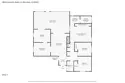 26014 Summer Dawn Court thumbnail 28