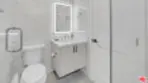 2121 Scott Road #206 thumbnail 20