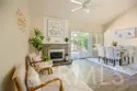 2528 N Tustin #D thumbnail 24