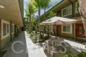 3220 Altura Avenue #217 thumbnail 48