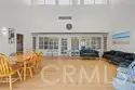 8601 International Avenue #135 thumbnail 24