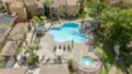 6070 Rancho Mission #434 thumbnail 29