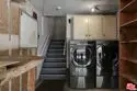 13050 Maxella Avenue #2 thumbnail 25