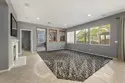 27737 Hackberry thumbnail 15