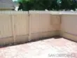 10317 Santana Ranch Drive thumbnail 6