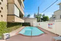 960 San Pasqual Street #210 thumbnail 24