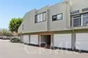 17722 Sergio Circle #102 thumbnail 32