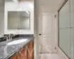 572 E San Jose Avenue #104 thumbnail 34