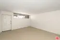 4 Jib Street #2 thumbnail 32