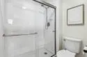 3922 Voltaire Street thumbnail 15