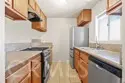 646 Nebraska Avenue #6 thumbnail 5