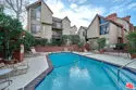 835 S Lucerne Boulevard #205 thumbnail 13