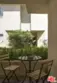 4003 Sunset Drive #8 thumbnail 29