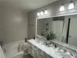 11 Beechwood thumbnail 7