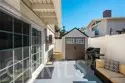 1192 Mitchell Avenue #42 thumbnail 17