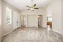 40106 Colony Drive thumbnail 9