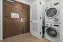 1500 Orange Avenue #10 thumbnail 20