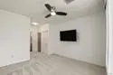 1465 C Street #3407 thumbnail 16
