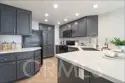 25226 Calle Madrid thumbnail 11