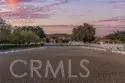 20580 Avenida De Arboles thumbnail 21