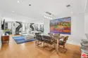2930 Neilson Way #505 thumbnail 12