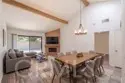 970 S Laurelwood thumbnail 11