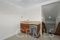32032 La Serena thumbnail 50