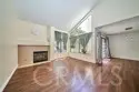 380 Deerfield thumbnail 10
