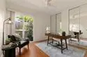 4079 Huerfano Avenue #216 thumbnail 16
