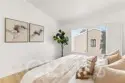 419 Deerfield Avenue #93 thumbnail 18